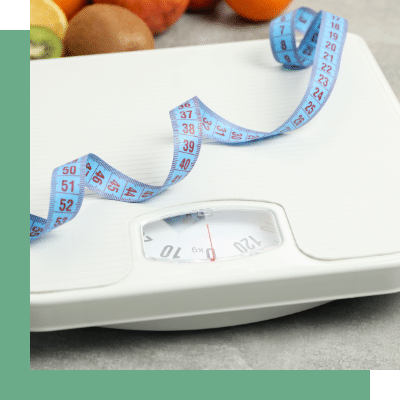 weight-management-overview